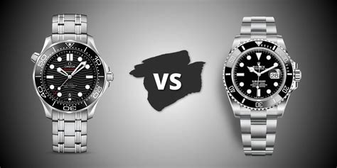 better quality watches than rolex|comparable watches to rolex.